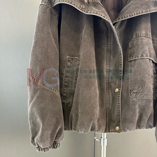   þ   ٿ е CE50435680-8