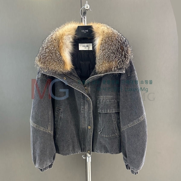   þ   ٿ е CE50435680-9