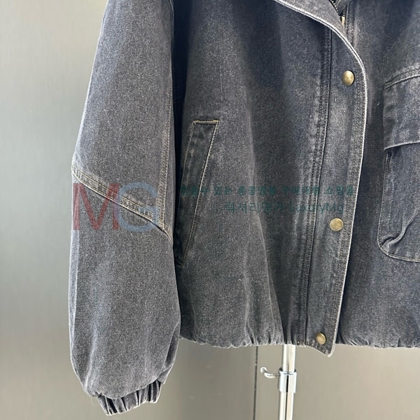   þ   ٿ е CE50435680-9