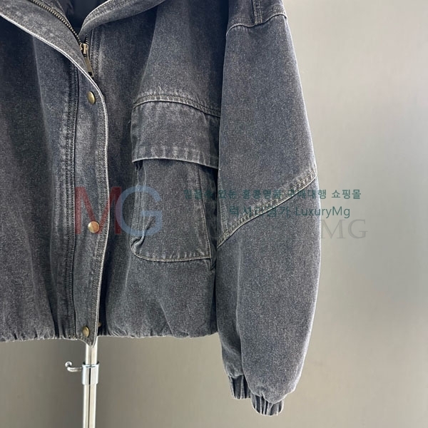   þ   ٿ е CE50435680-9