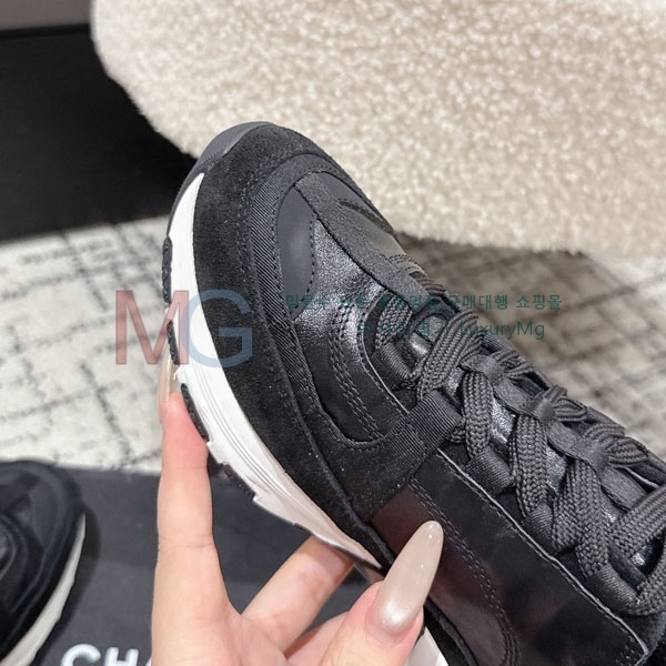  * ĳ־ Ŀ AT555036-4