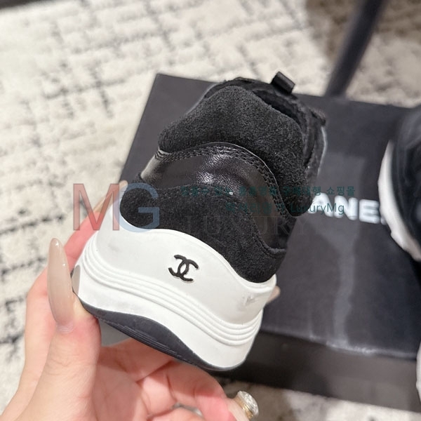  * ĳ־ Ŀ AT555036-4