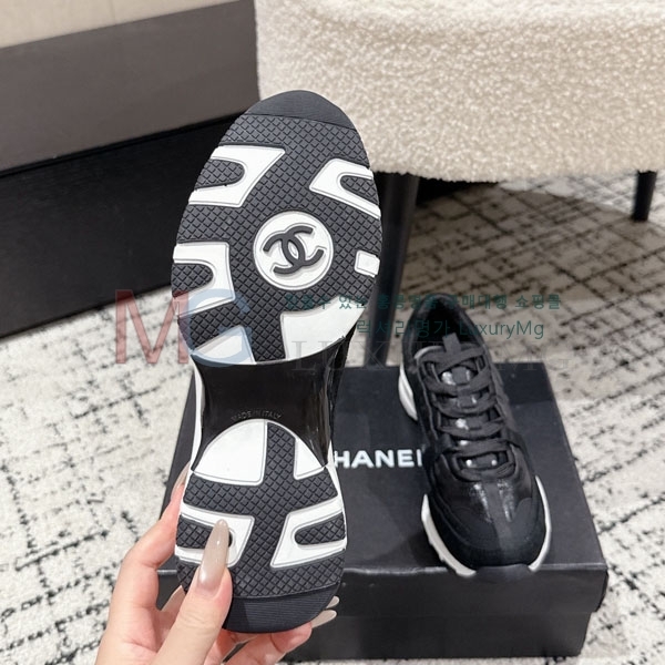  * ĳ־ Ŀ AT555036-4