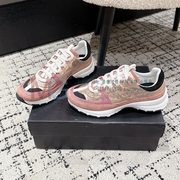  * ĳ־ Ŀ AT555036-5