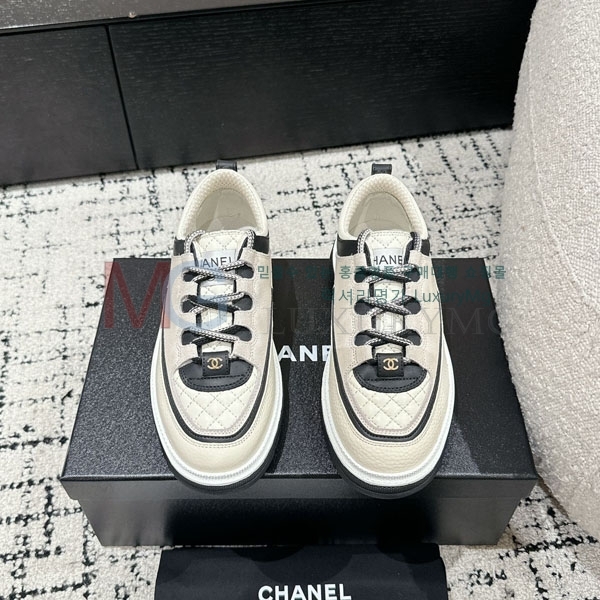  * ĳ־ Ŀ AT555037-1