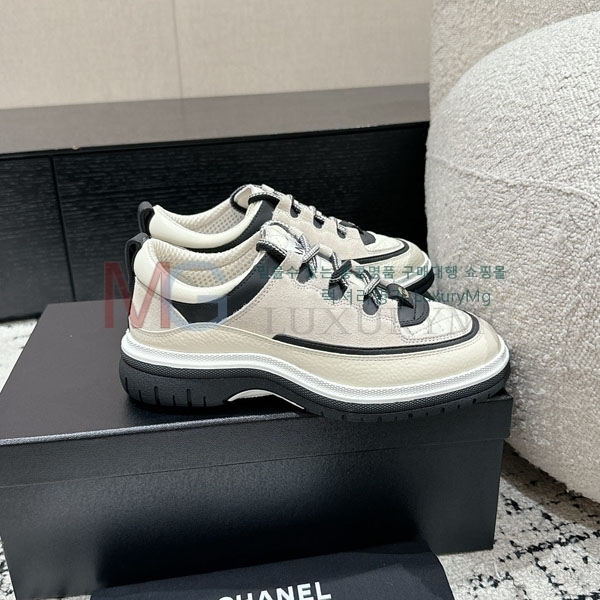  * ĳ־ Ŀ AT555037-1