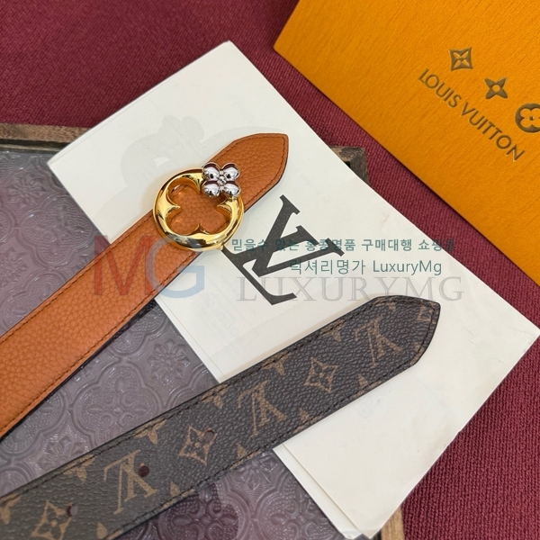 ���� ���̺��� ��Ʈ LV3712388-3 ��3cm