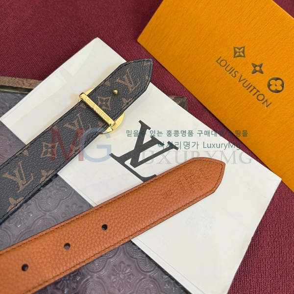 ���� ���̺��� ��Ʈ LV3712388-3 ��3cm