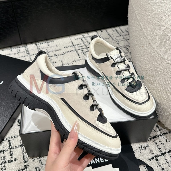  * ĳ־ Ŀ AT555037-1