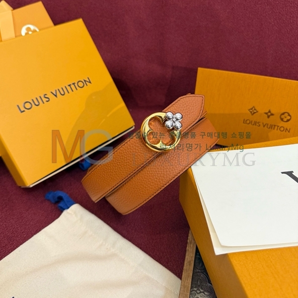 ���� ���̺��� ��Ʈ LV3712388-3 ��3cm