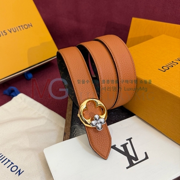 ���� ���̺��� ��Ʈ LV3712388-3 ��3cm