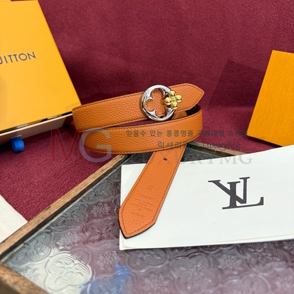 ���� ���̺��� ��Ʈ LV3712388-4 ��3cm