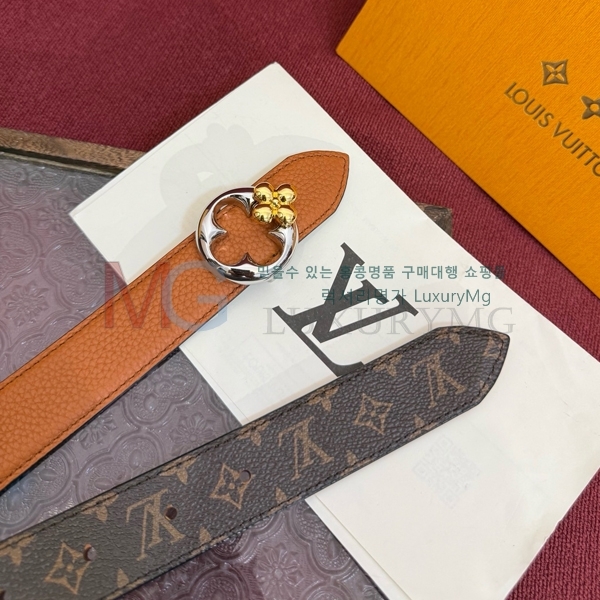 ���� ���̺��� ��Ʈ LV3712388-4 ��3cm