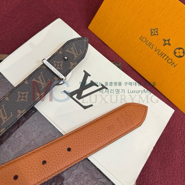 ���� ���̺��� ��Ʈ LV3712388-4 ��3cm