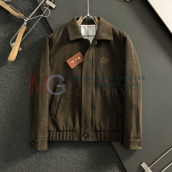 ���� �η�**�� ������ LP6824724