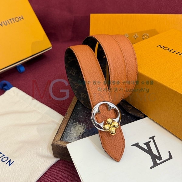 ���� ���̺��� ��Ʈ LV3712388-4 ��3cm