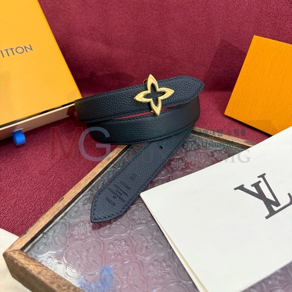 ���� ���̺��� ��Ʈ LV3712388-5 ��3cm