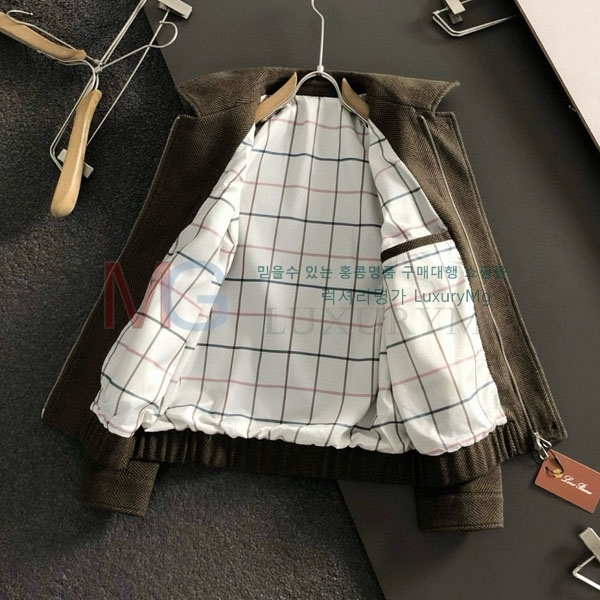 ���� �η�**�� ������ LP6824724