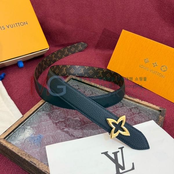 ���� ���̺��� ��Ʈ LV3712388-5 ��3cm