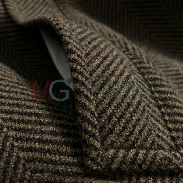 ���� �η�**�� ������ LP6824724