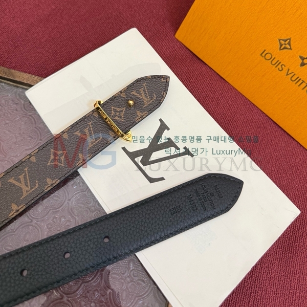 ���� ���̺��� ��Ʈ LV3712388-5 ��3cm