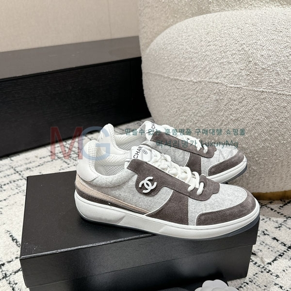  * ĳ־ Ŀ AT555038-1