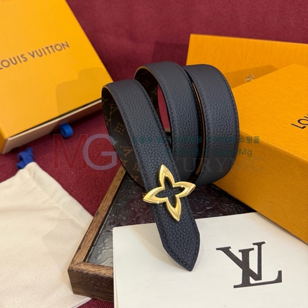 ���� ���̺��� ��Ʈ LV3712388-5 ��3cm