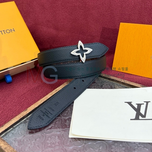 ���� ���̺��� ��Ʈ LV3712388-6 ��3cm