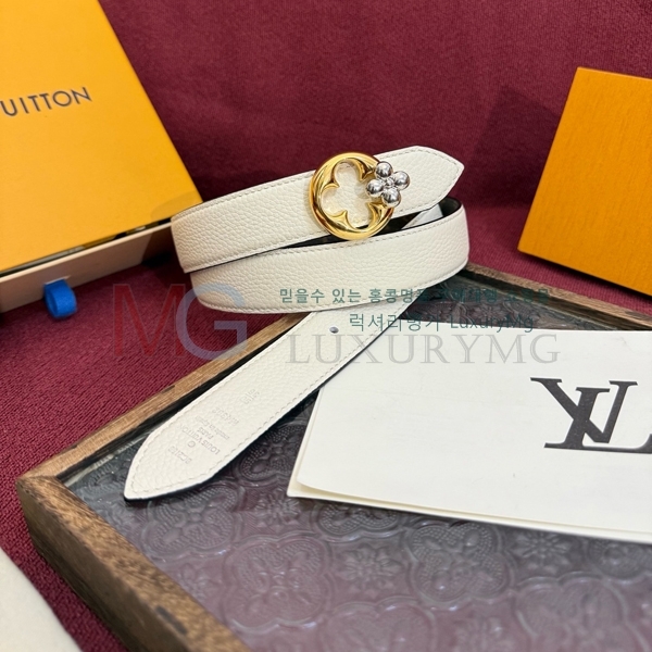 ���� ���̺��� ��Ʈ LV3712388-7 ��3cm