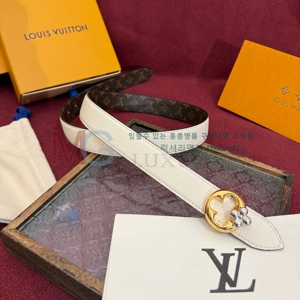 ���� ���̺��� ��Ʈ LV3712388-7 ��3cm