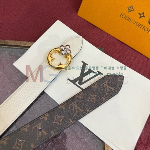 ���� ���̺��� ��Ʈ LV3712388-7 ��3cm