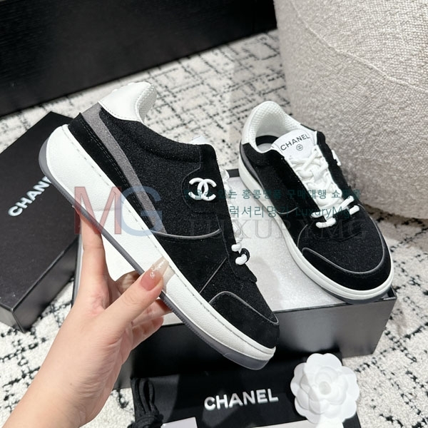  * ĳ־ Ŀ AT555038-2