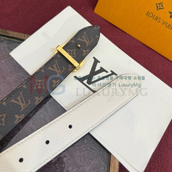 ���� ���̺��� ��Ʈ LV3712388-7 ��3cm