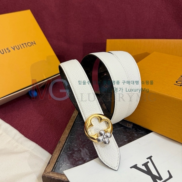 ���� ���̺��� ��Ʈ LV3712388-7 ��3cm