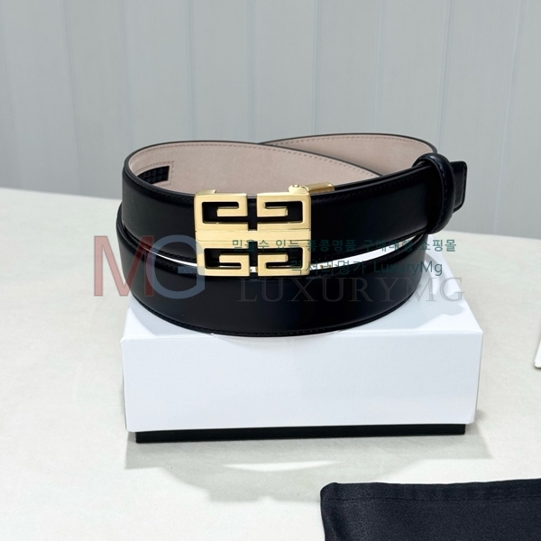   Ʈ JF3712369-1 3.5cm