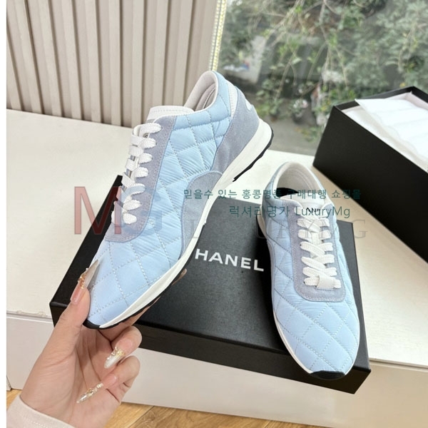 ���� ��*  ����Ŀ�� T6022601-1