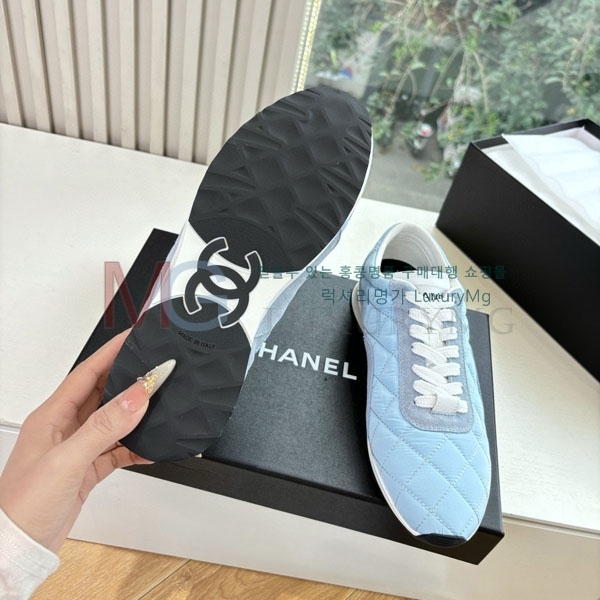 ���� ��*  ����Ŀ�� T6022601-1