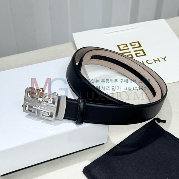   Ʈ JF3712369-2 3.5cm