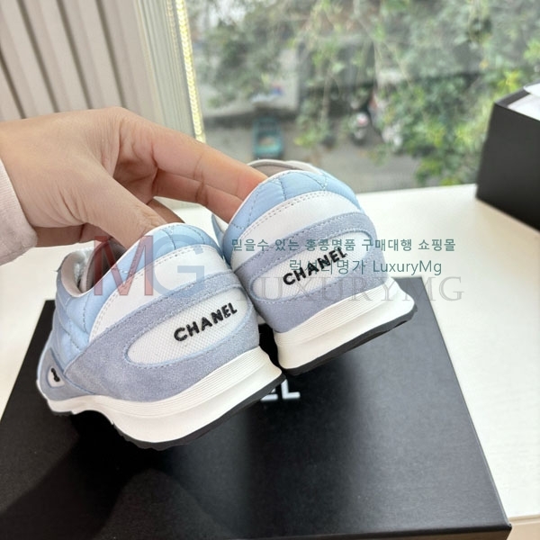 ���� ��*  ����Ŀ�� T6022601-1