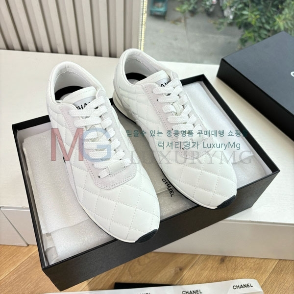 ���� ��*  ����Ŀ�� T6022601-3