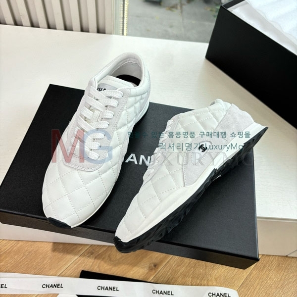 ���� ��*  ����Ŀ�� T6022601-3