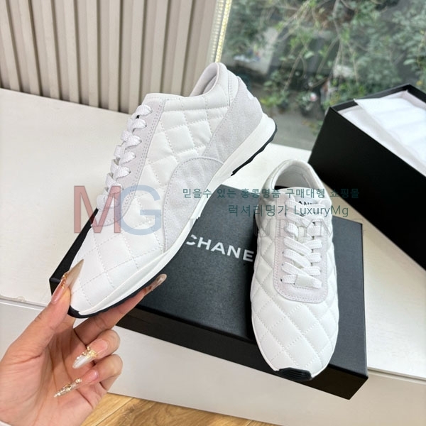 ���� ��*  ����Ŀ�� T6022601-3