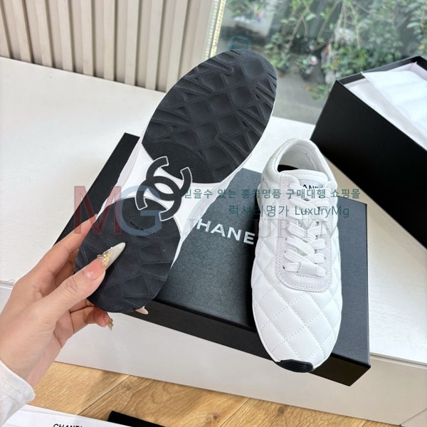 ���� ��*  ����Ŀ�� T6022601-3