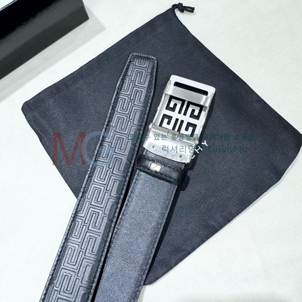   Ʈ JF3712369-3 3.5cm