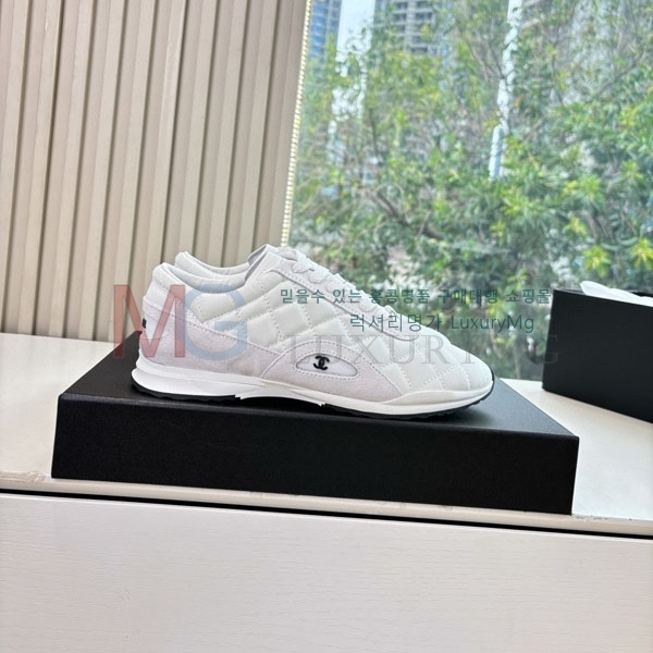 ���� ��*  ����Ŀ�� T6022601-3