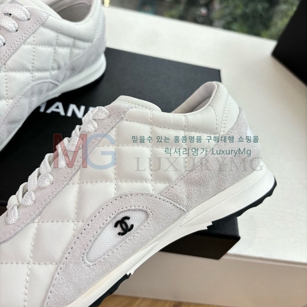 ���� ��*  ����Ŀ�� T6022601-3