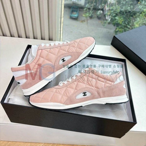 ���� ��*  ����Ŀ�� T6022601-2