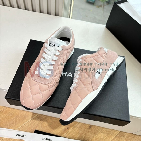 ���� ��*  ����Ŀ�� T6022601-2