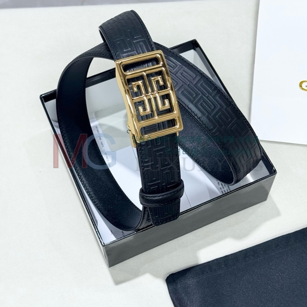   Ʈ JF3712369-4 3.5cm