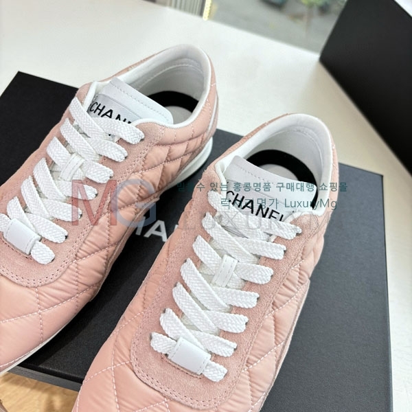 ���� ��*  ����Ŀ�� T6022601-2